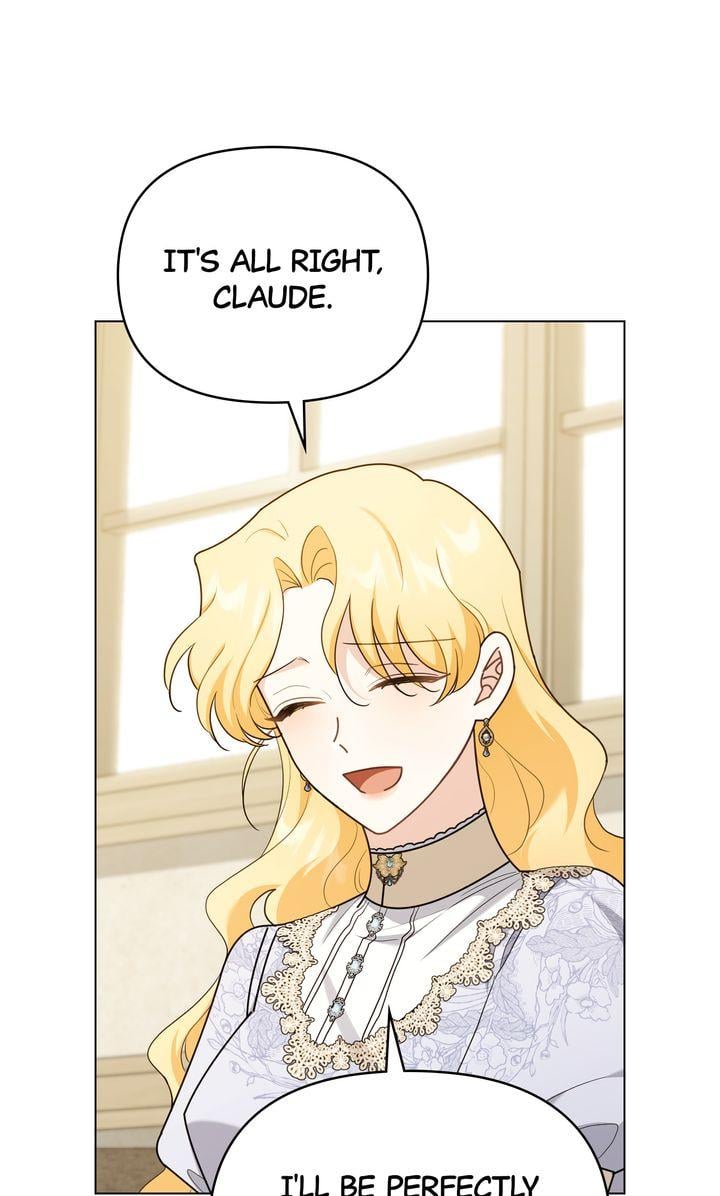 Finding Camellia Chapter 124 page 37