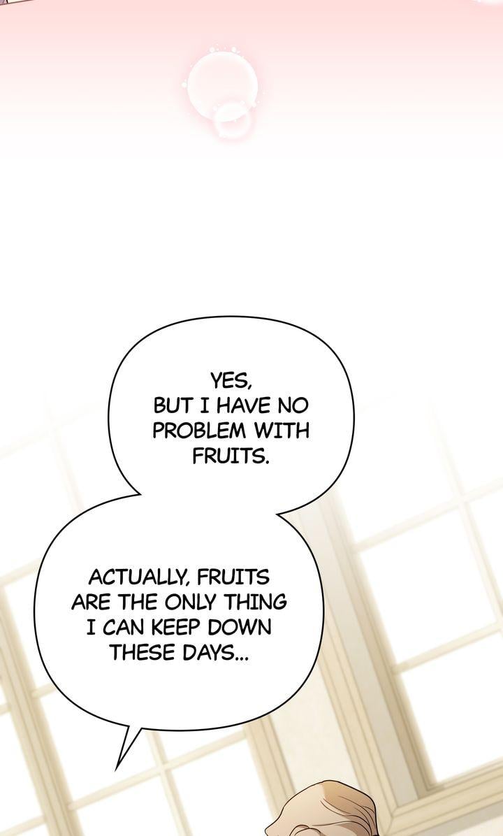 Finding Camellia Chapter 124 page 40