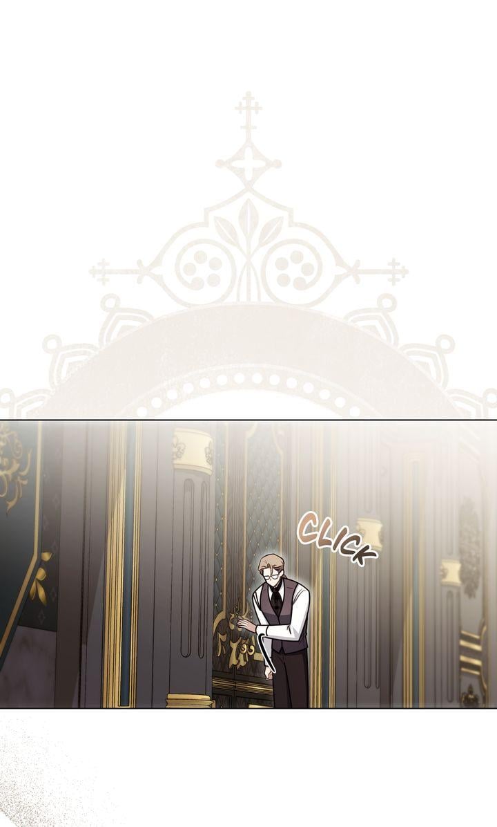 Finding Camellia Chapter 124 page 42