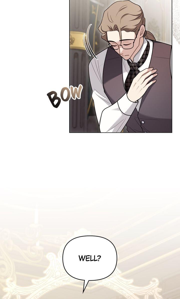 Finding Camellia Chapter 124 page 44