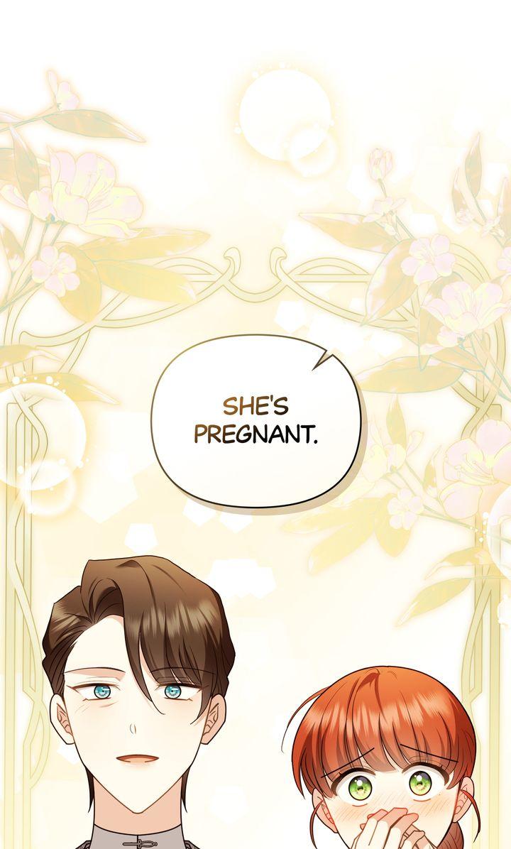 Finding Camellia Chapter 124 page 47