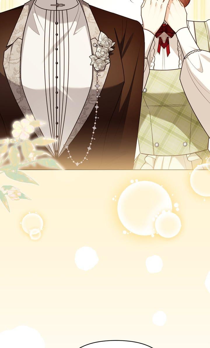 Finding Camellia Chapter 124 page 48