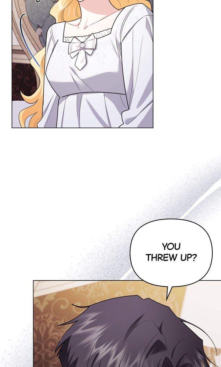 Finding Camellia Chapter 124 page 4