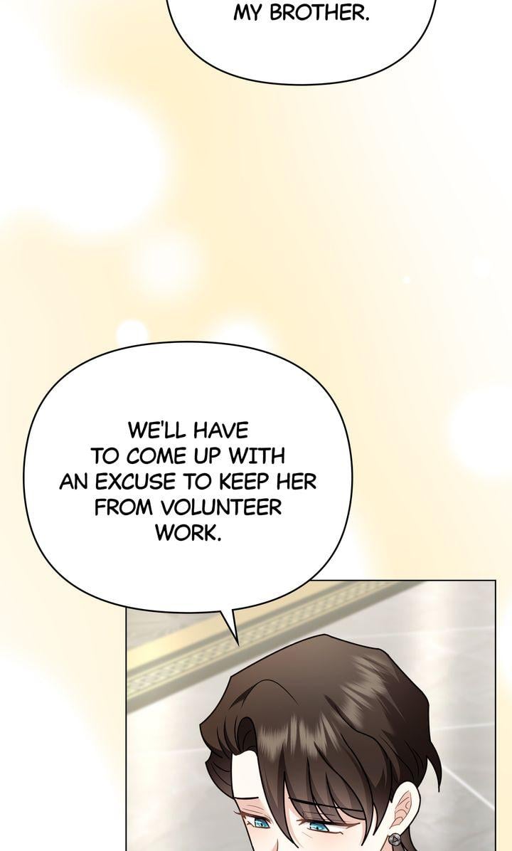 Finding Camellia Chapter 124 page 51