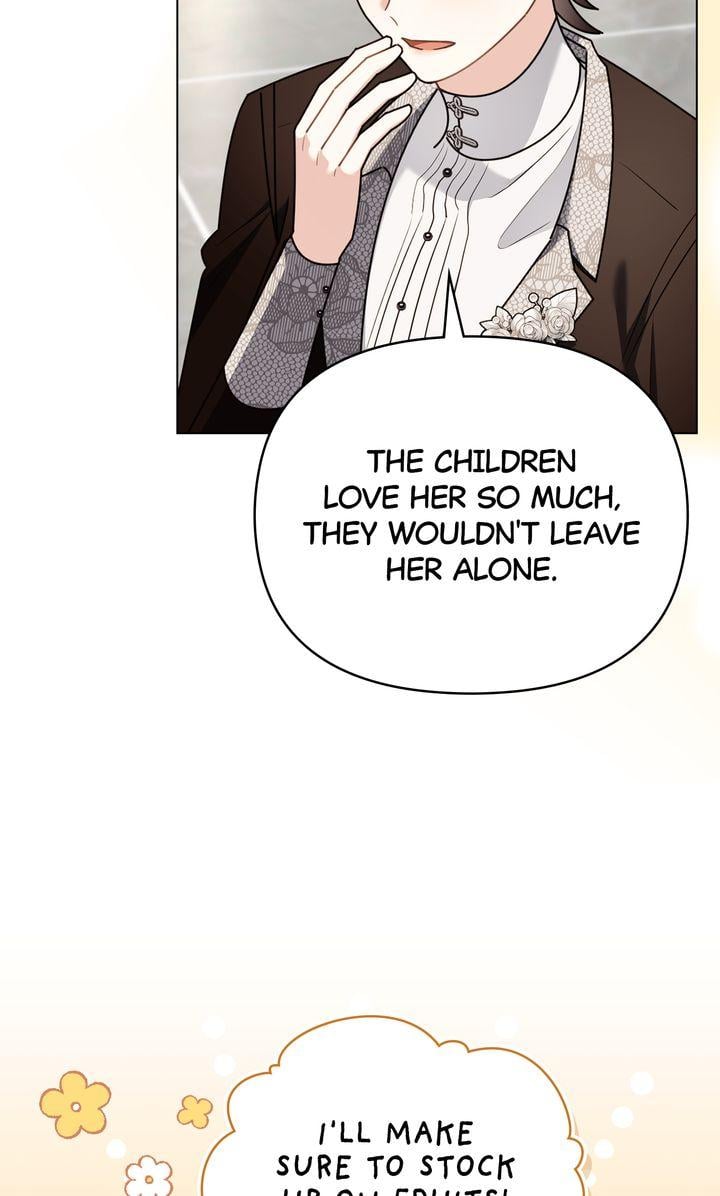 Finding Camellia Chapter 124 page 52