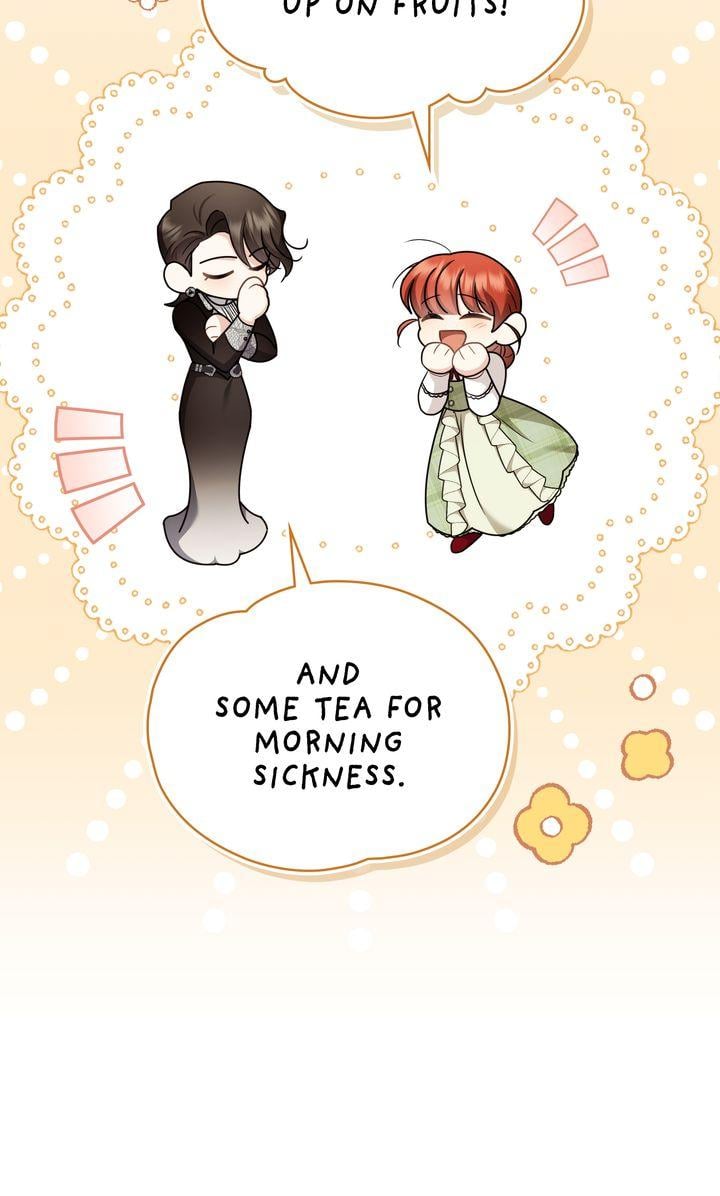 Finding Camellia Chapter 124 page 53