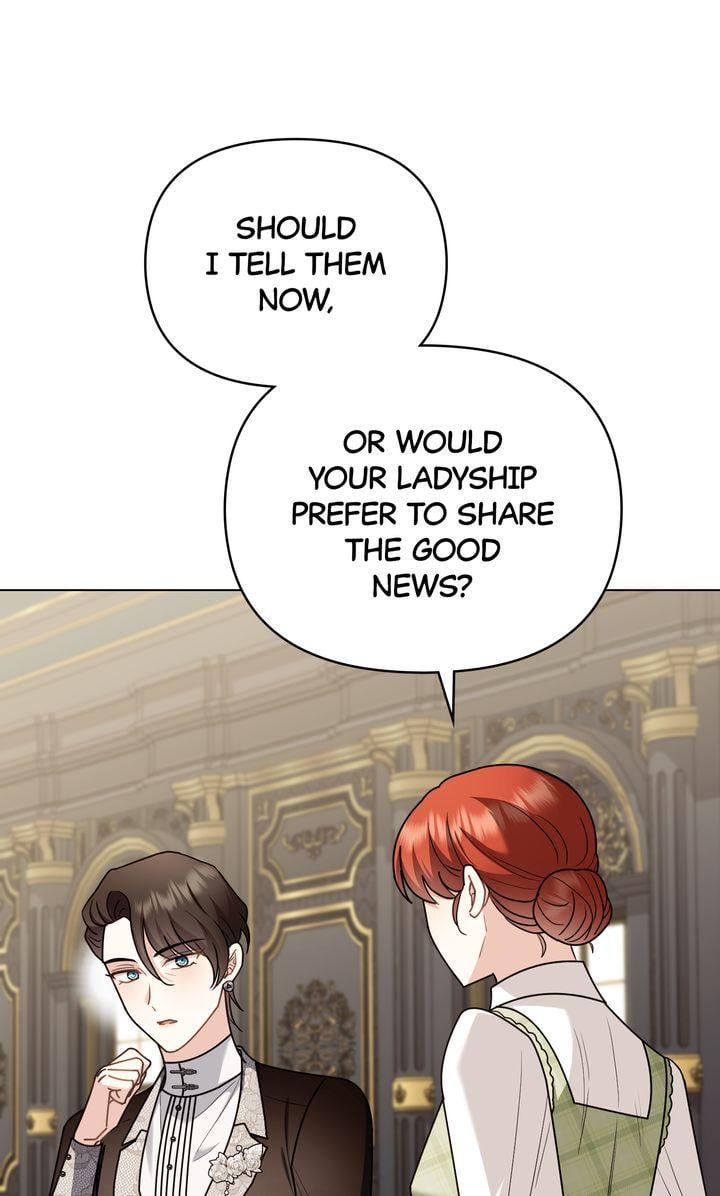 Finding Camellia Chapter 124 page 54