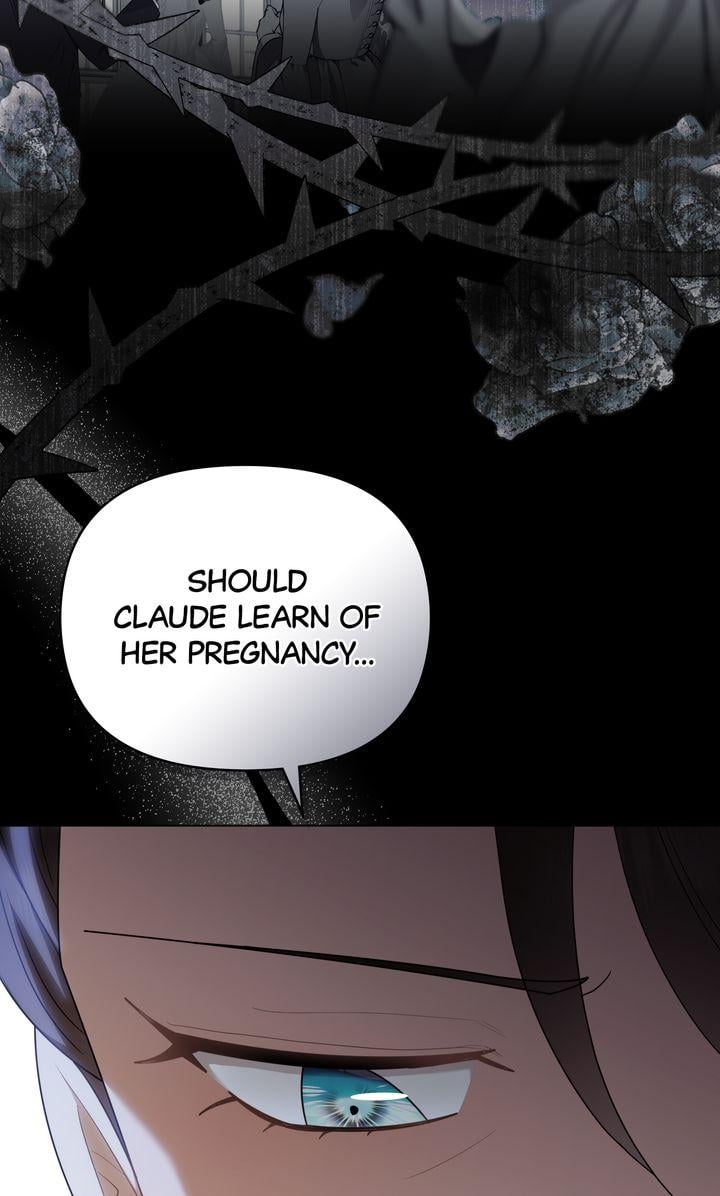 Finding Camellia Chapter 124 page 59
