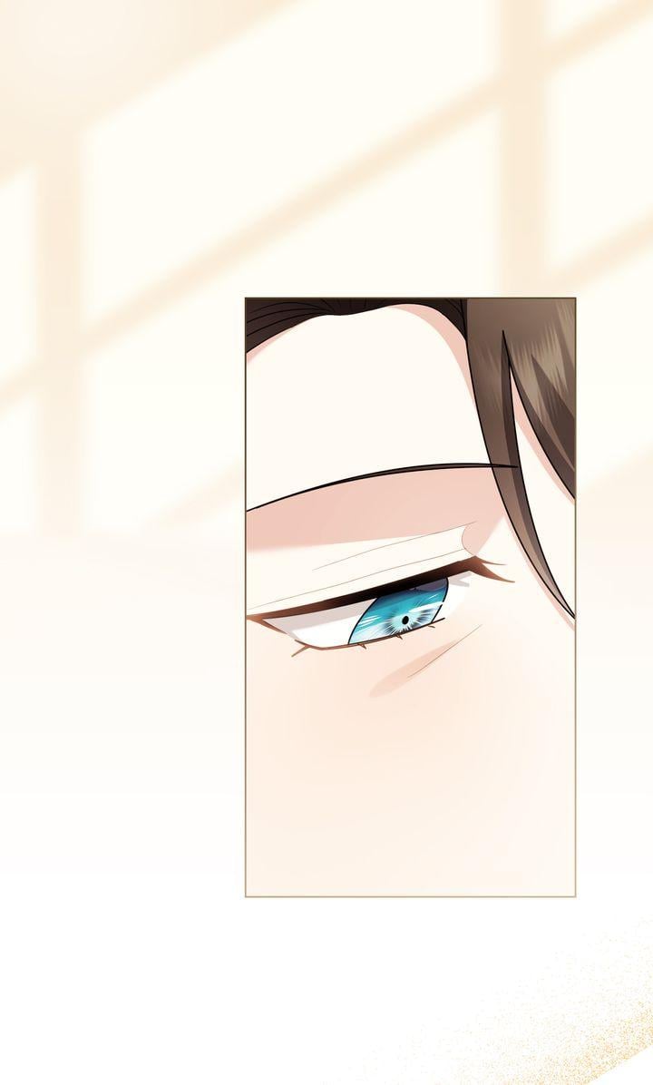 Finding Camellia Chapter 124 page 65