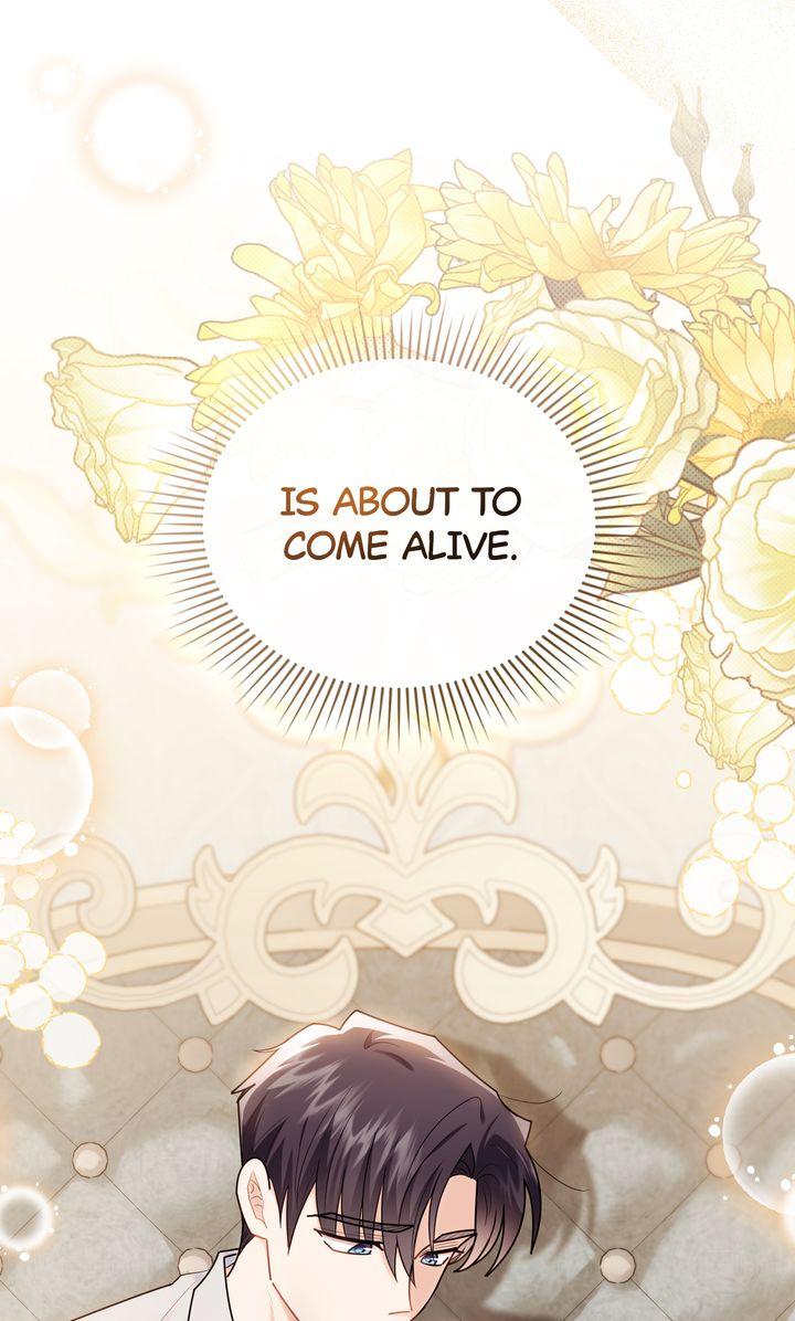 Finding Camellia Chapter 124 page 69