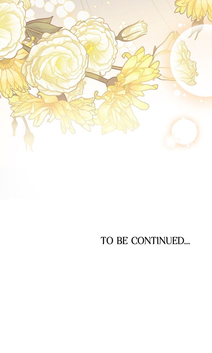 Finding Camellia Chapter 124 page 71