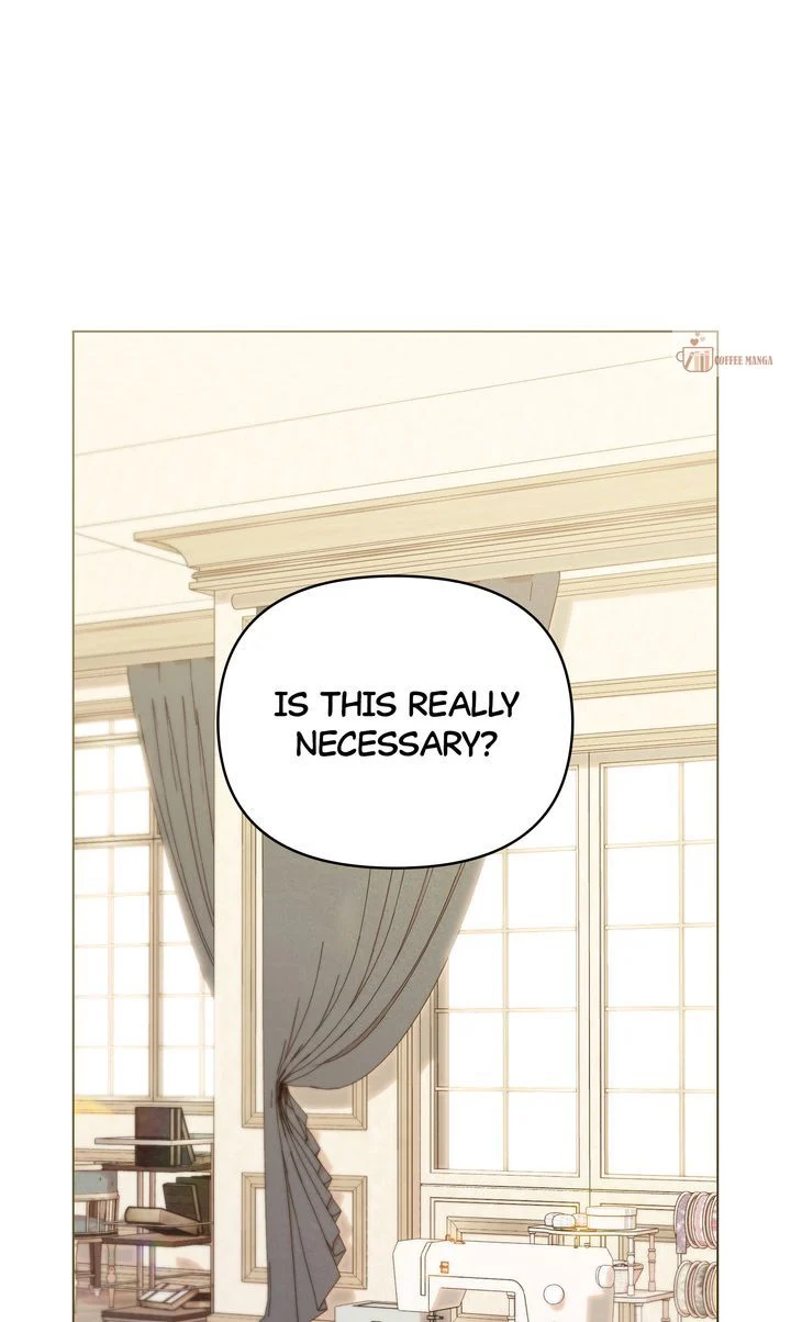 Finding Camellia Chapter 125 page 0