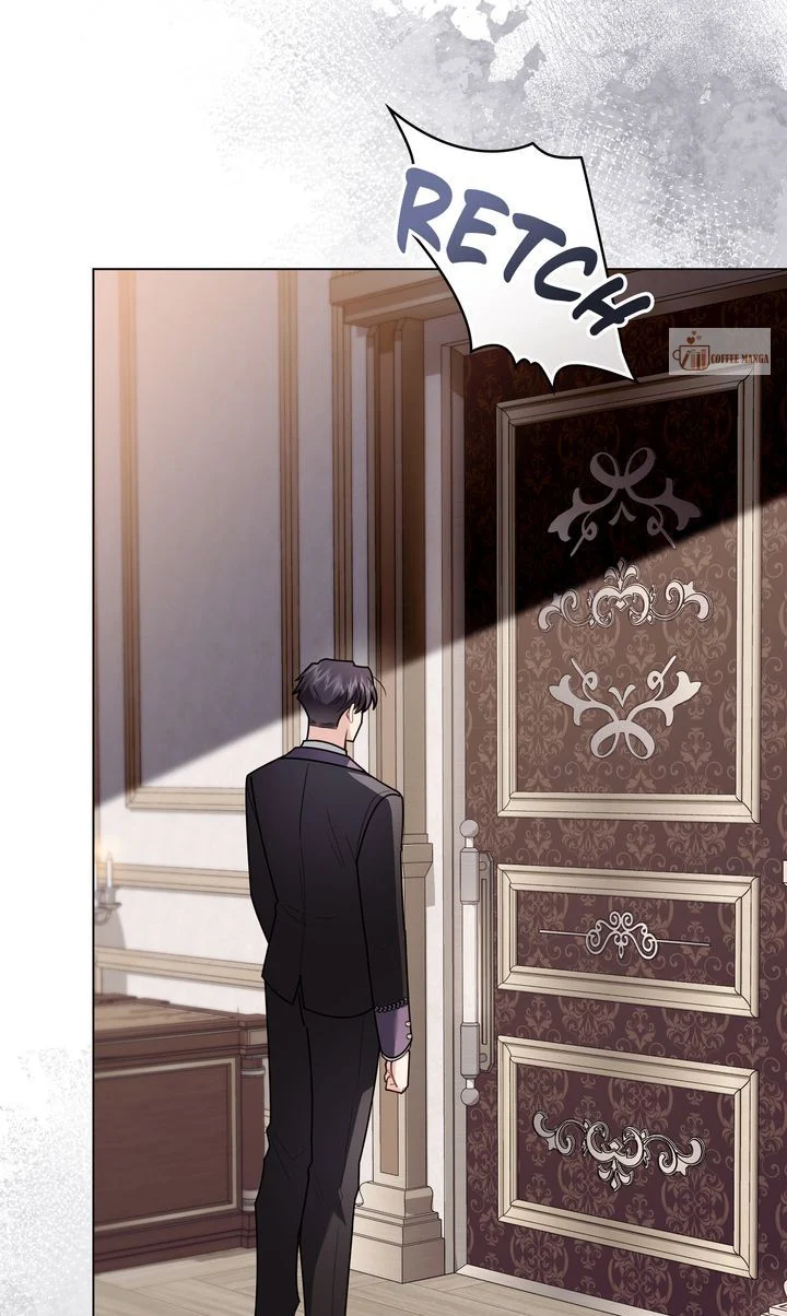 Finding Camellia Chapter 125 page 10