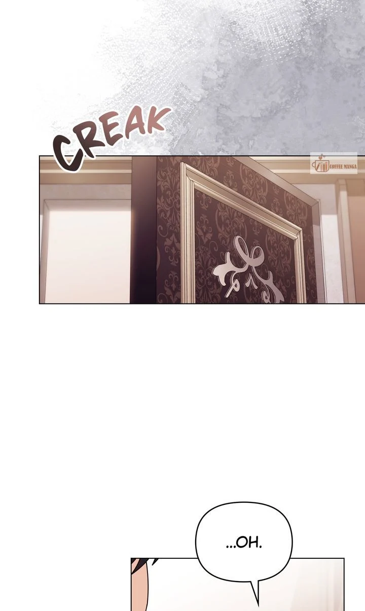 Finding Camellia Chapter 125 page 13