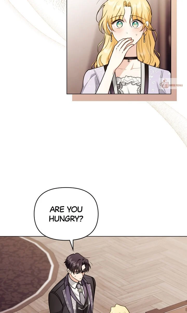 Finding Camellia Chapter 125 page 18