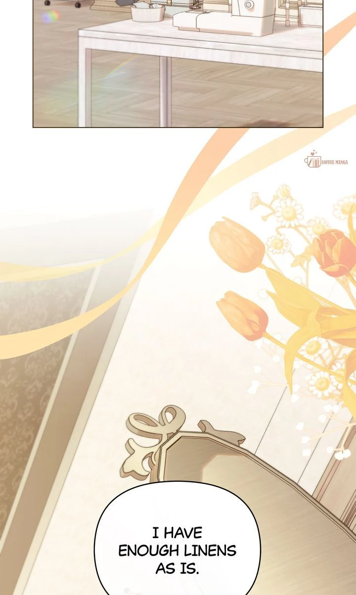 Finding Camellia Chapter 125 page 1