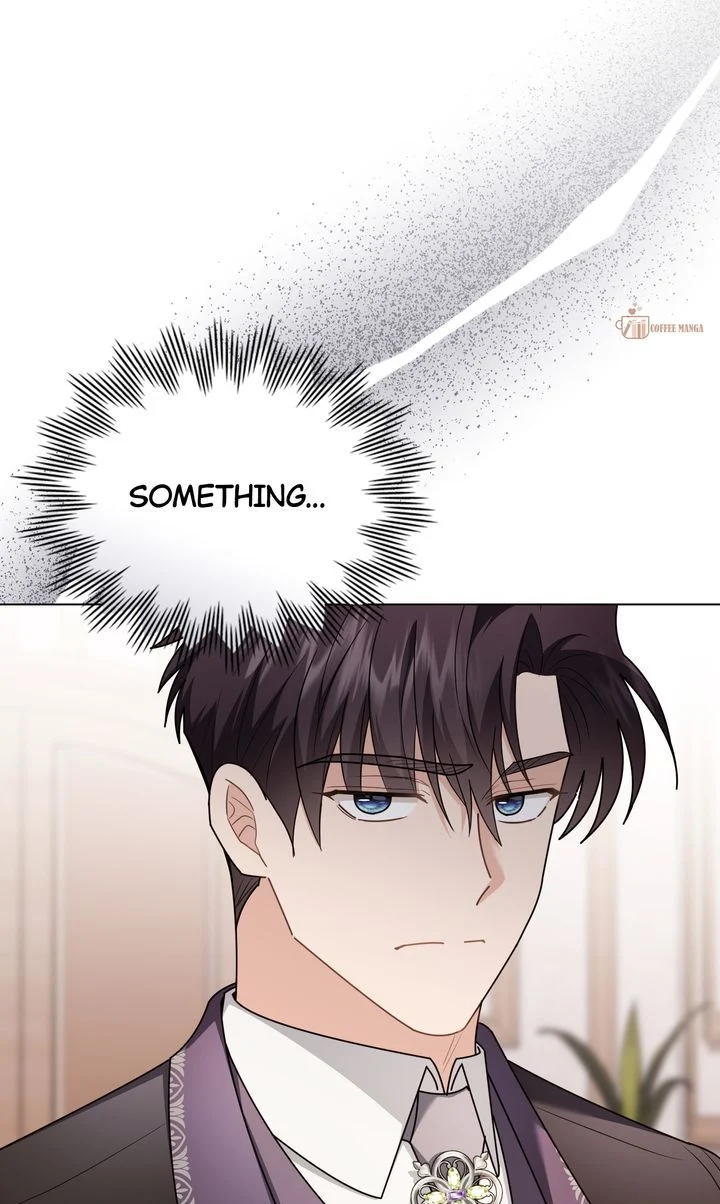 Finding Camellia Chapter 125 page 21