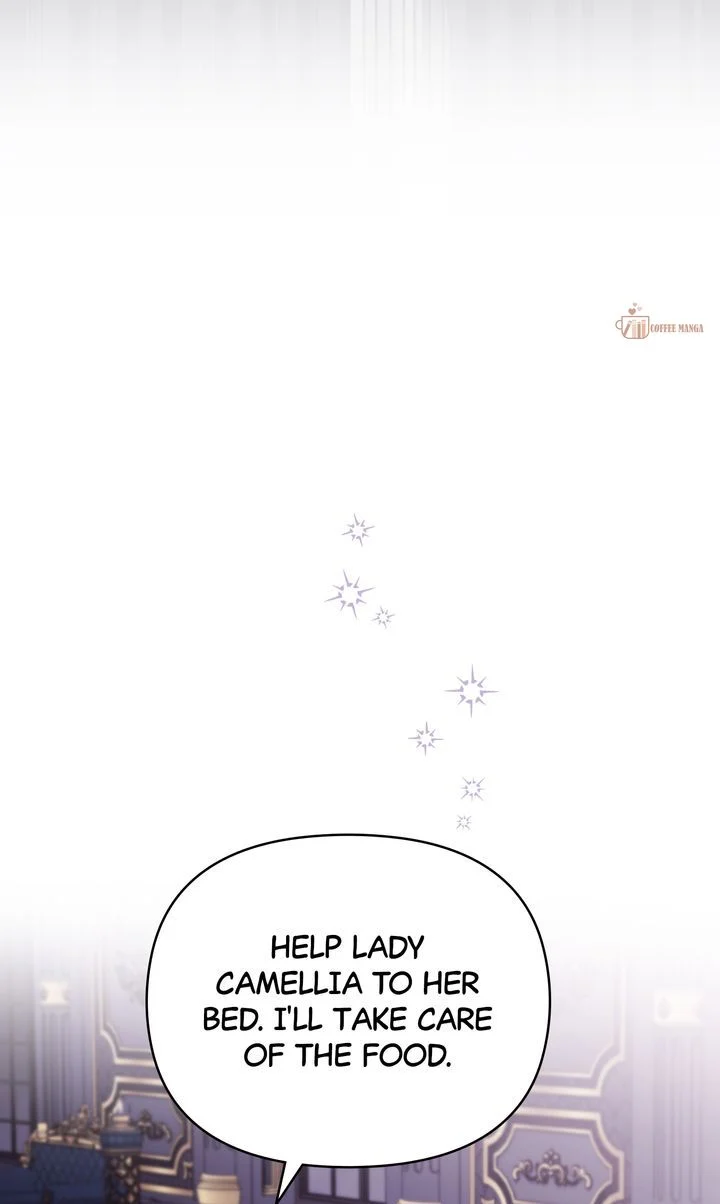 Finding Camellia Chapter 125 page 24