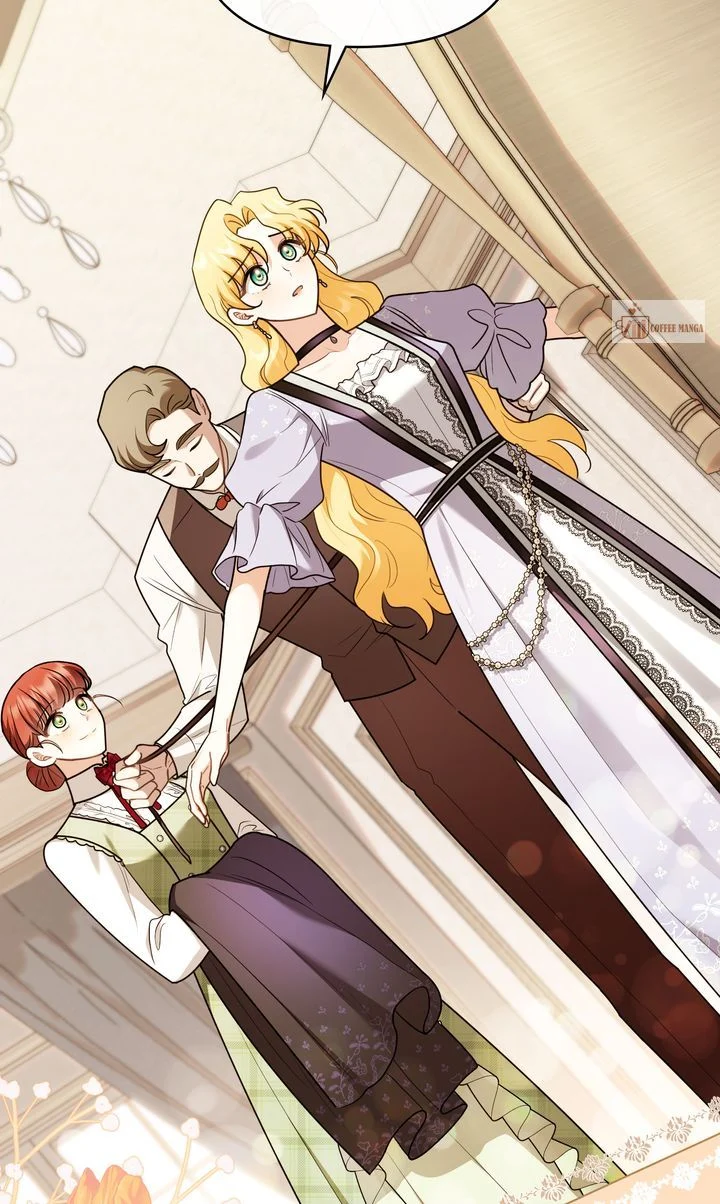 Finding Camellia Chapter 125 page 2