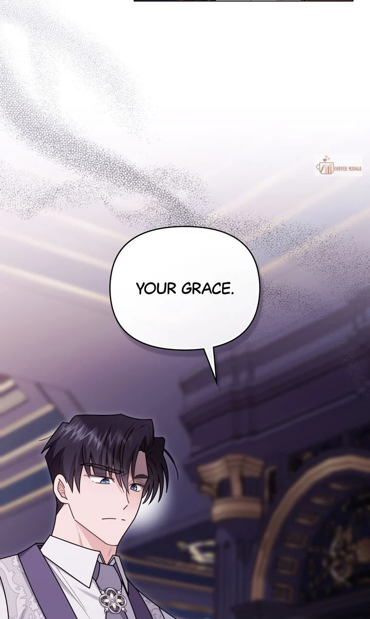 Finding Camellia Chapter 125 page 29