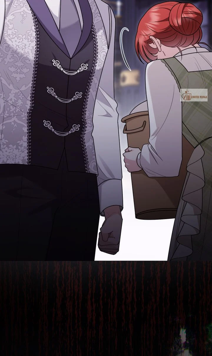 Finding Camellia Chapter 125 page 30