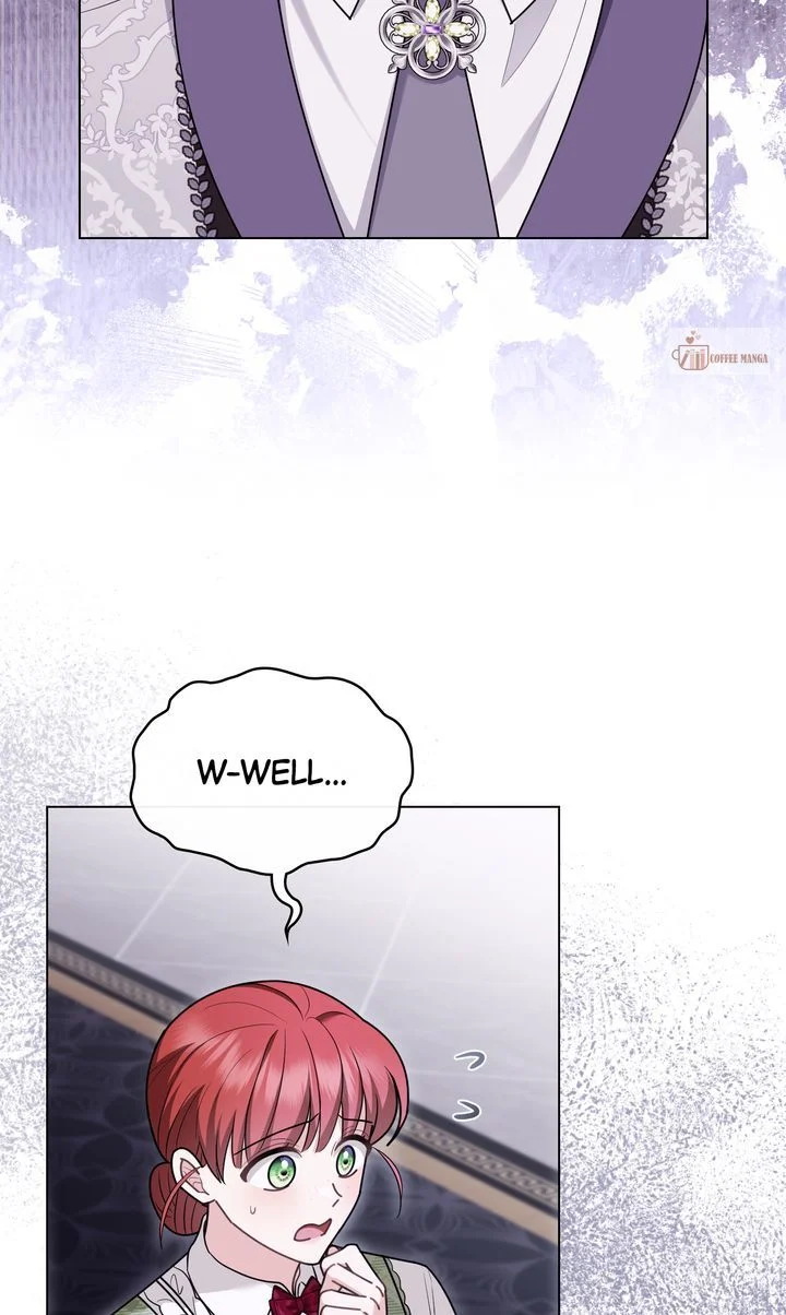 Finding Camellia Chapter 125 page 32