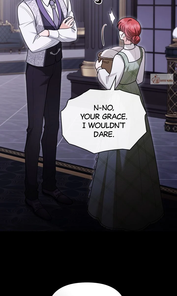 Finding Camellia Chapter 125 page 34