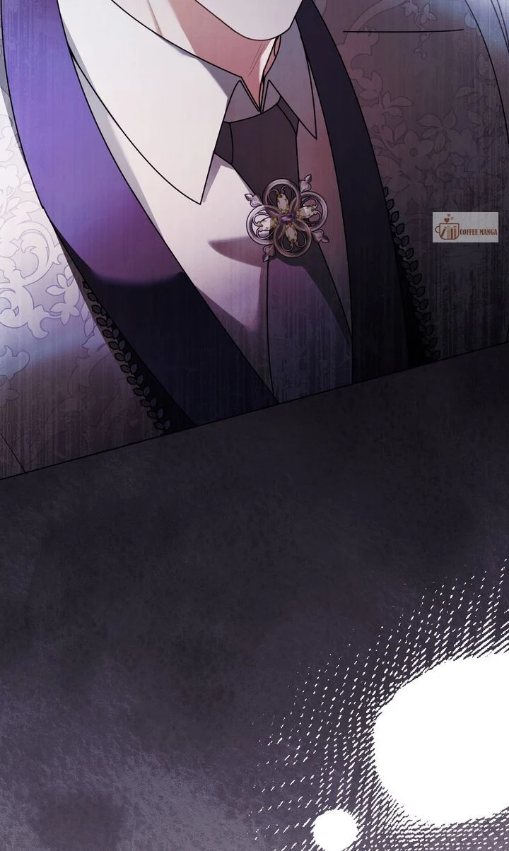 Finding Camellia Chapter 125 page 37