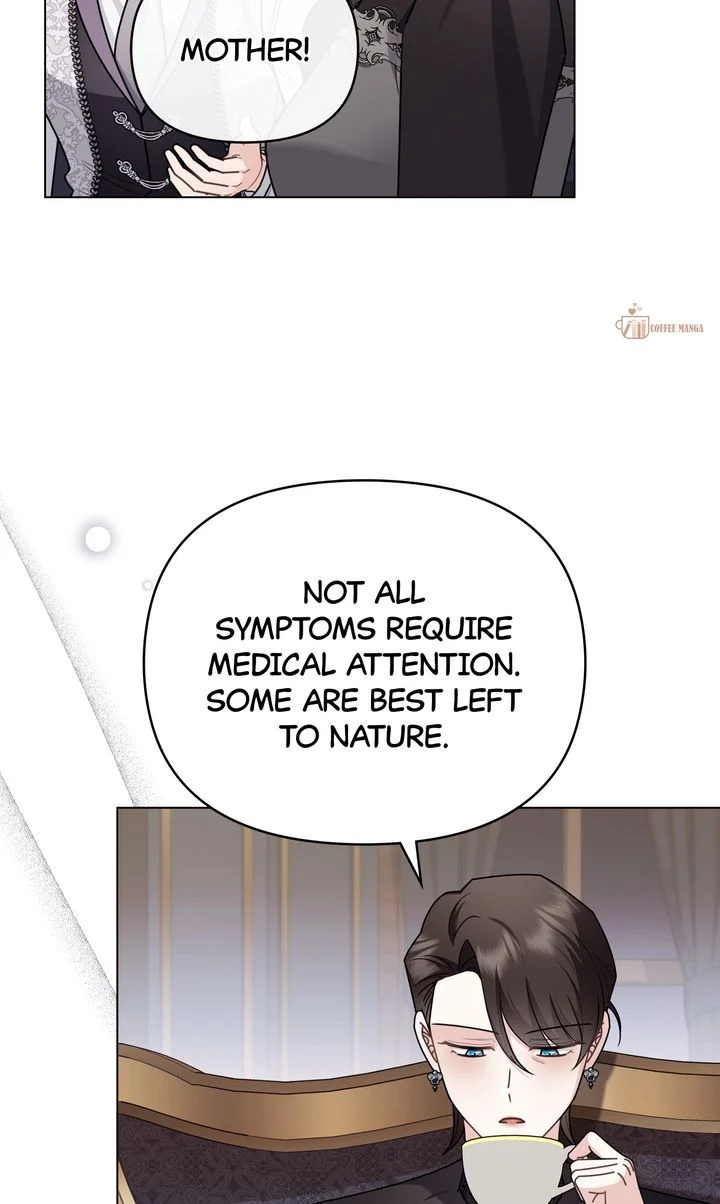 Finding Camellia Chapter 125 page 45