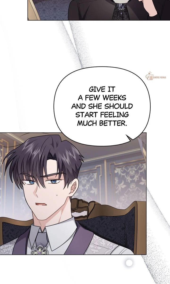 Finding Camellia Chapter 125 page 46