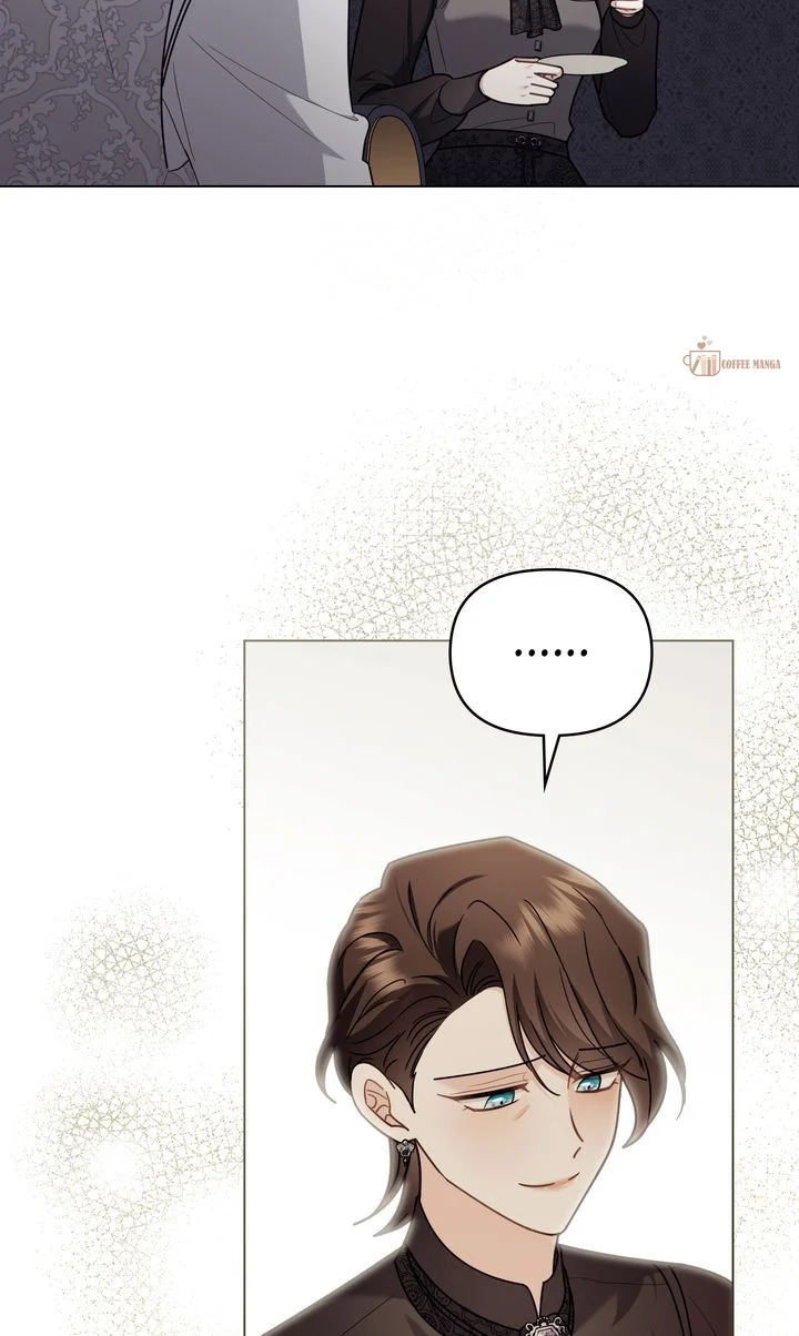 Finding Camellia Chapter 125 page 48