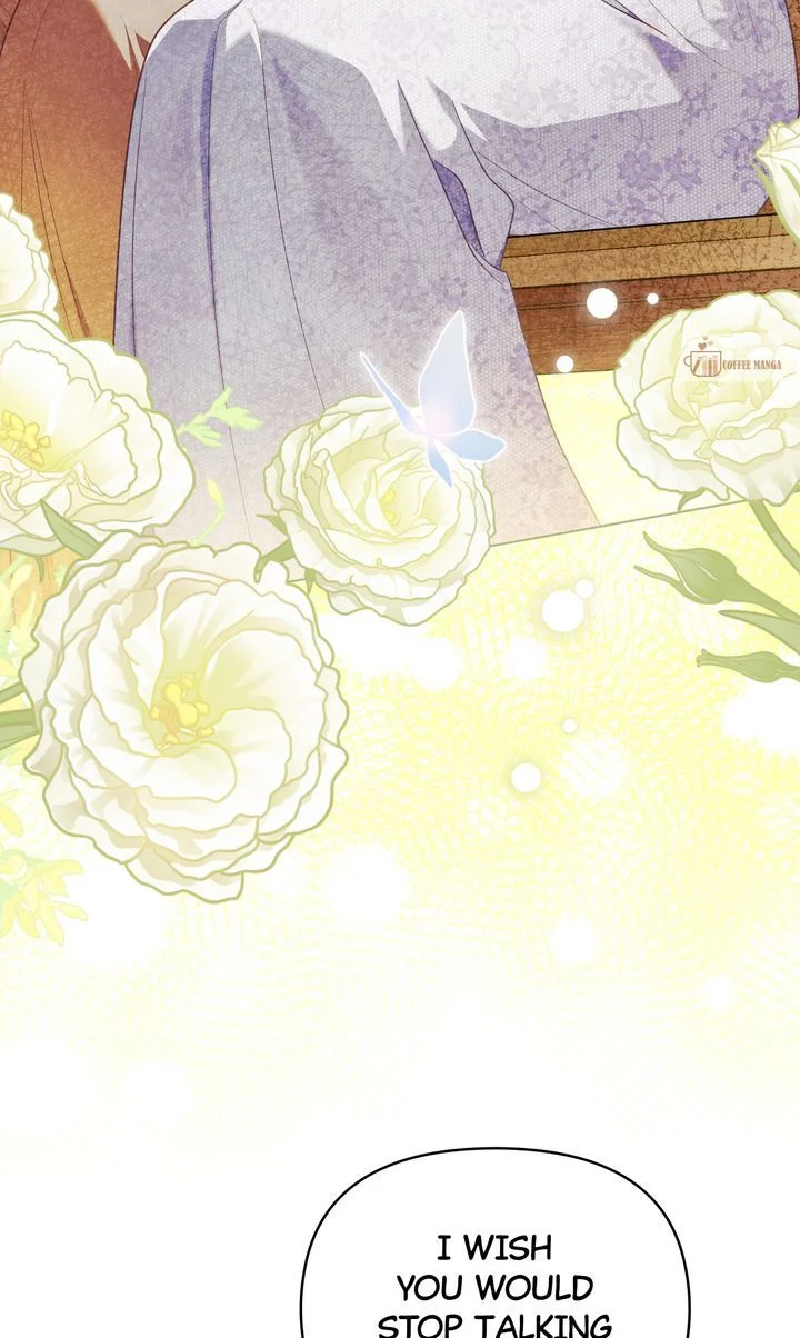 Finding Camellia Chapter 125 page 51