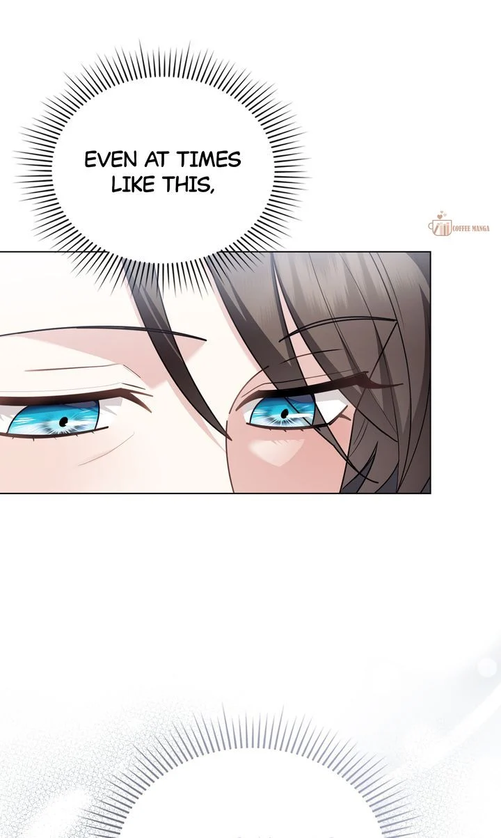 Finding Camellia Chapter 125 page 53
