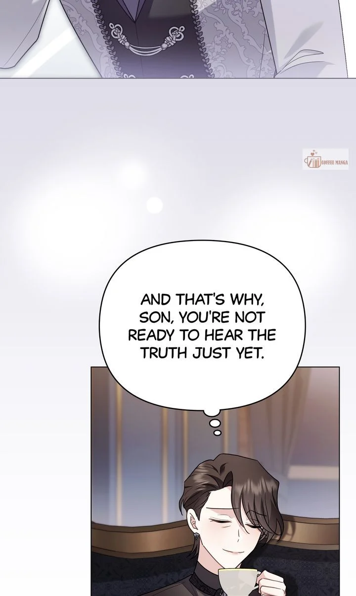 Finding Camellia Chapter 125 page 55