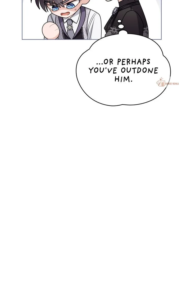 Finding Camellia Chapter 125 page 57