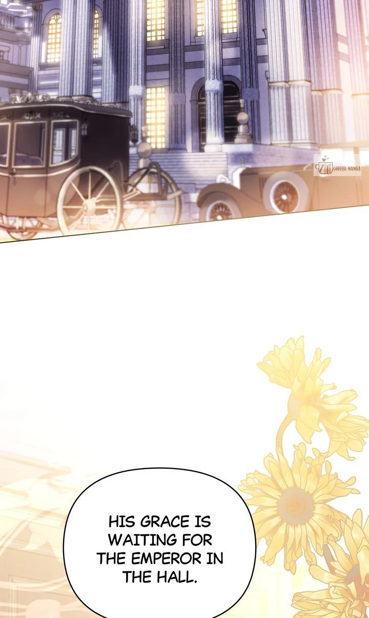 Finding Camellia Chapter 125 page 59