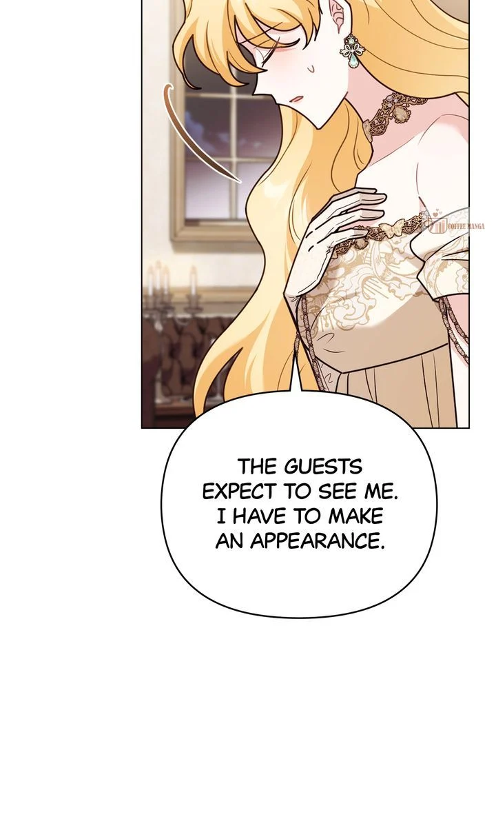 Finding Camellia Chapter 125 page 63