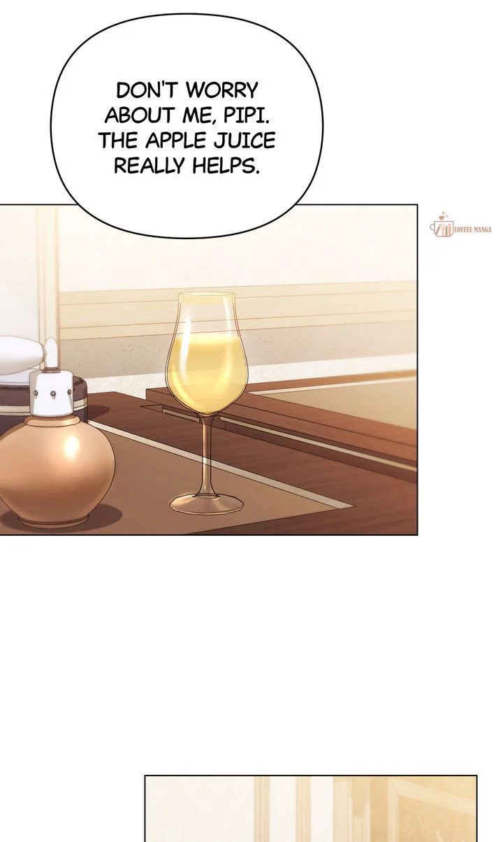 Finding Camellia Chapter 125 page 64