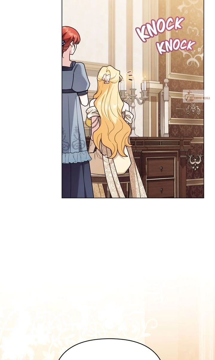 Finding Camellia Chapter 125 page 65