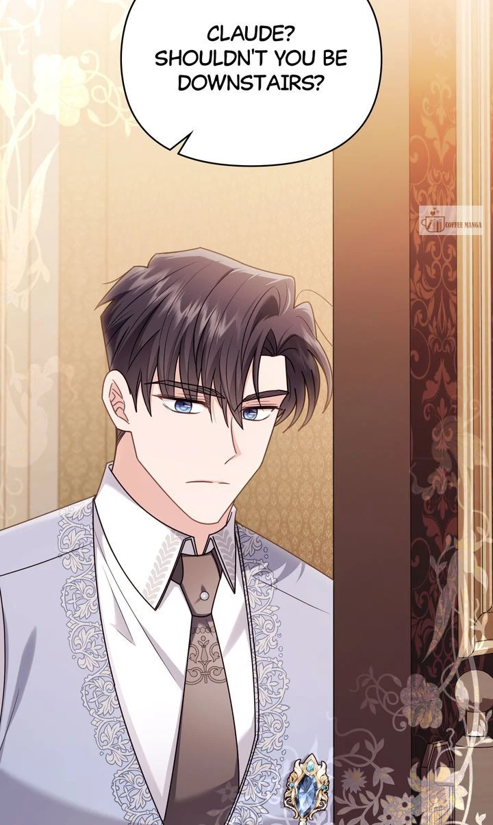 Finding Camellia Chapter 125 page 66
