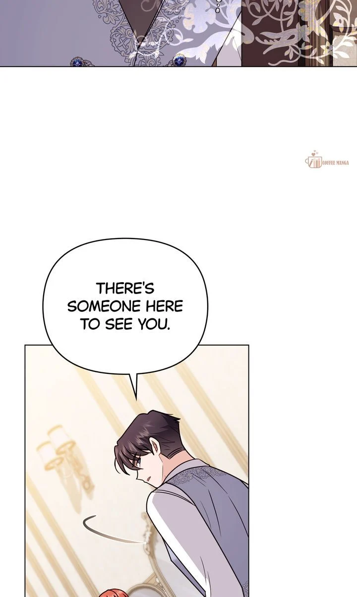 Finding Camellia Chapter 125 page 67