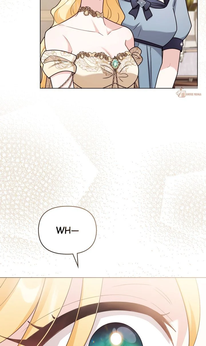 Finding Camellia Chapter 125 page 69