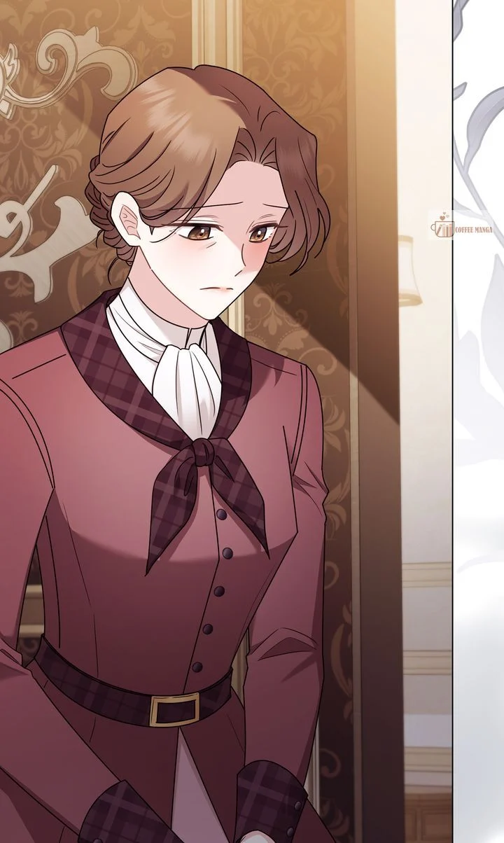 Finding Camellia Chapter 125 page 72