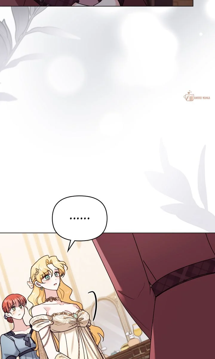 Finding Camellia Chapter 125 page 73