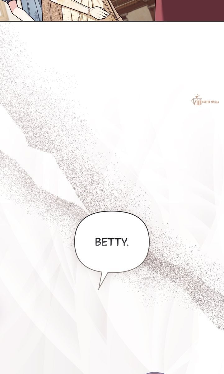 Finding Camellia Chapter 125 page 74