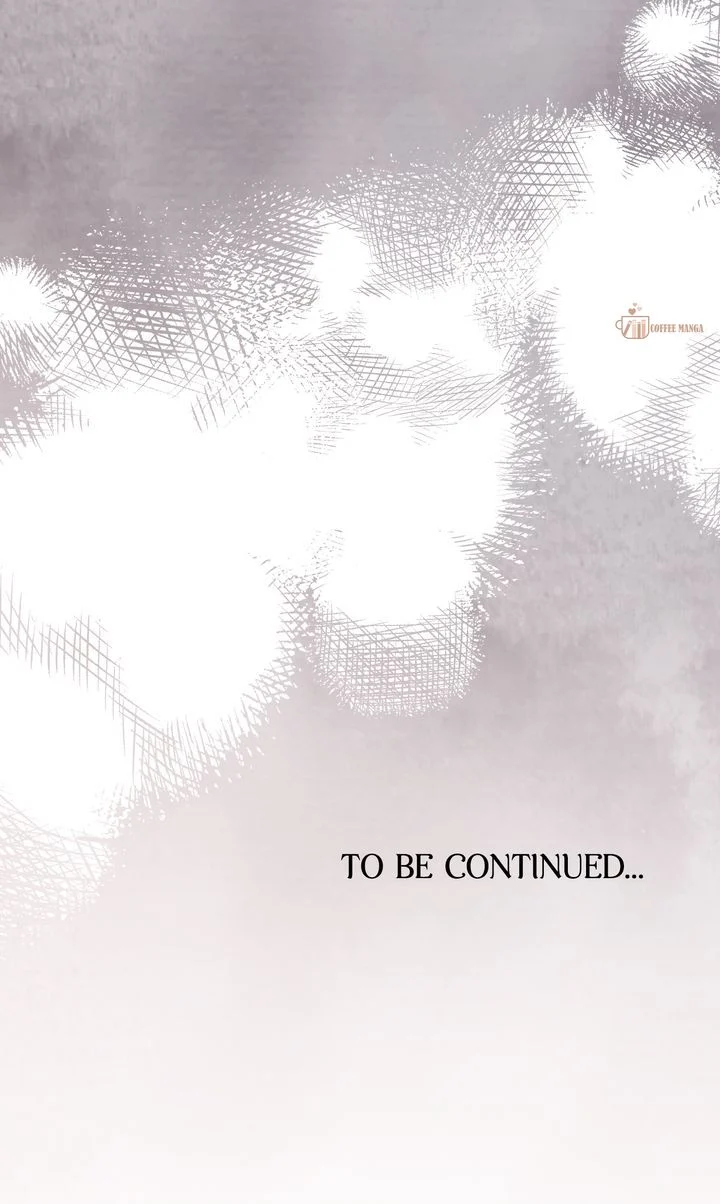 Finding Camellia Chapter 125 page 76