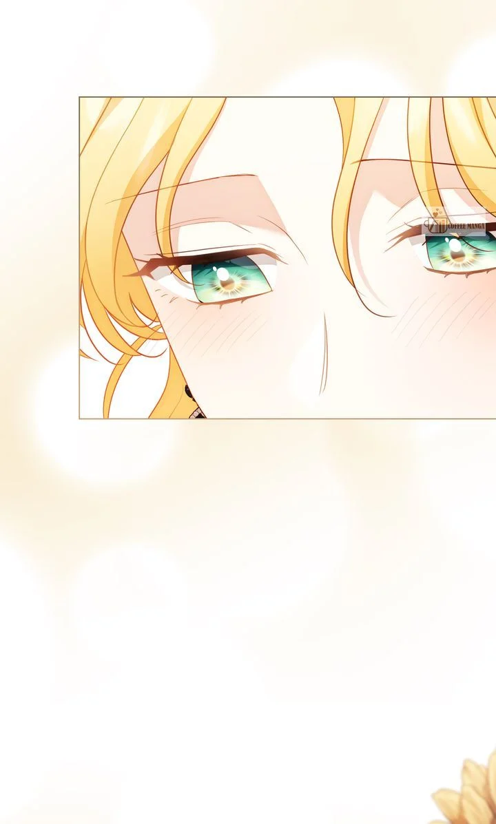 Finding Camellia Chapter 128 page 9