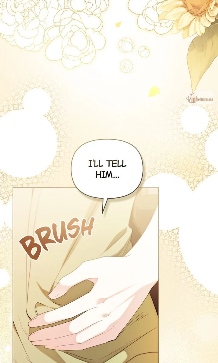 Finding Camellia Chapter 128 page 13