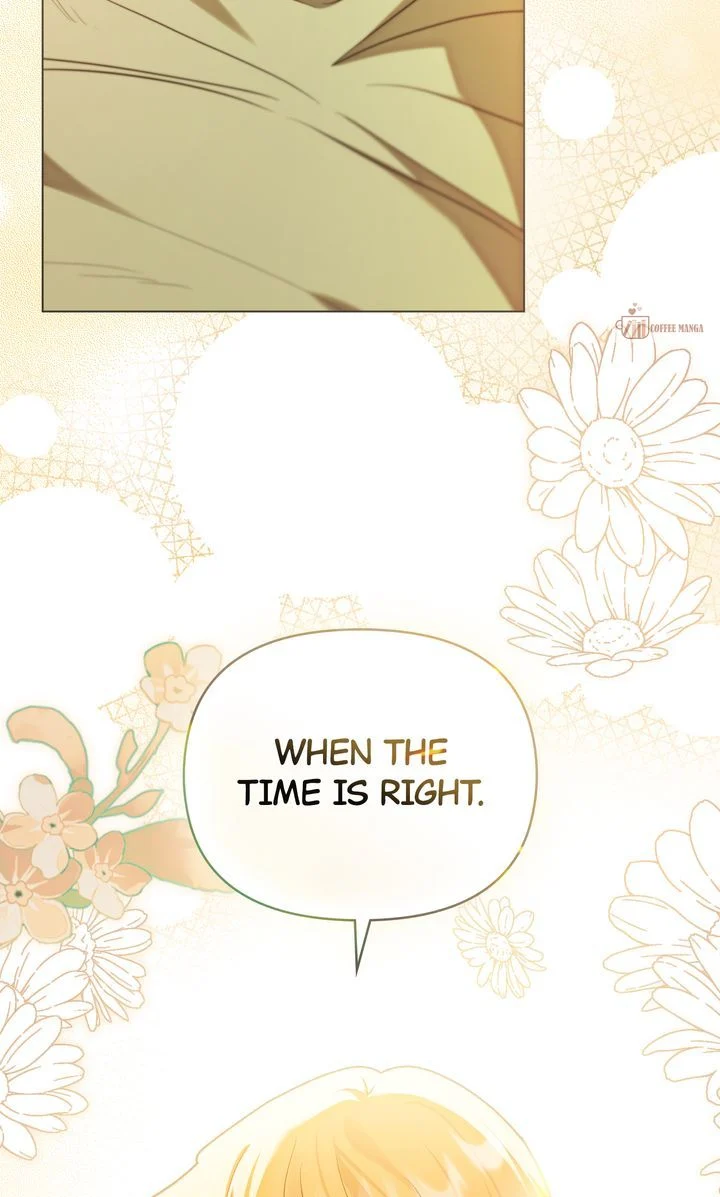 Finding Camellia Chapter 128 page 14