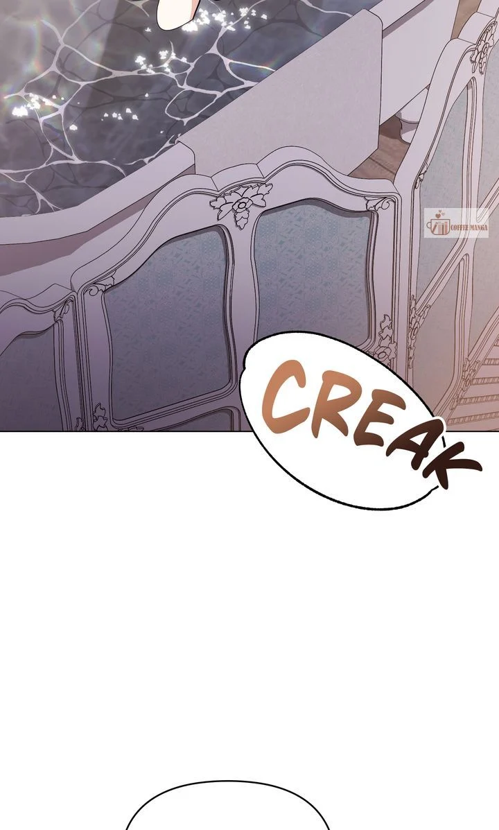 Finding Camellia Chapter 128 page 19